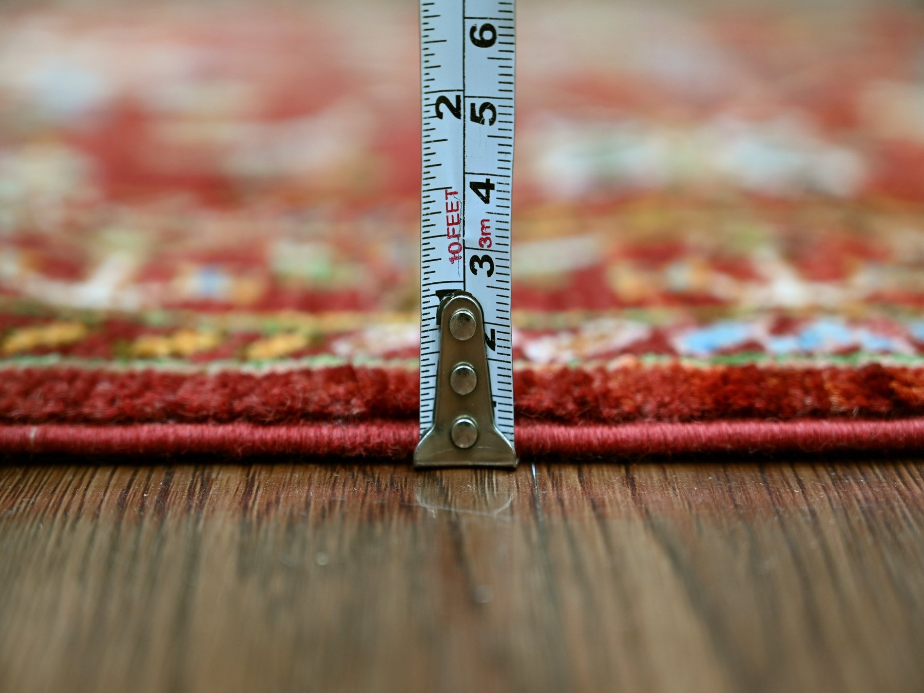 Text